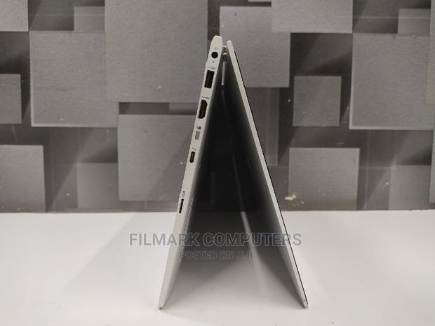 Laptop HP EliteBook X360 1030 G2 16GB Intel Core I5 SSD 512GB - thumbnail 6