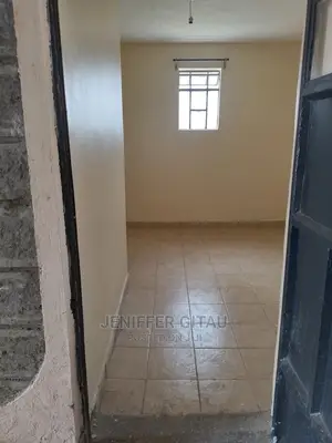 1bdrm Bedsitter in Kabiria for rent