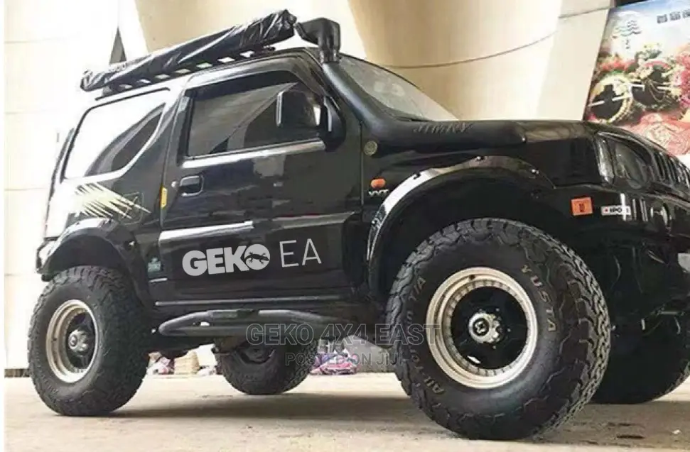 Awning 180°, 1.4M Outdoor Retractable Camping Side Awning