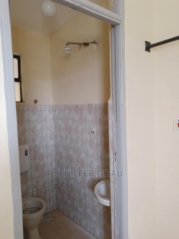 1bdrm Bedsitter in Kabiria for rent - thumbnail 2