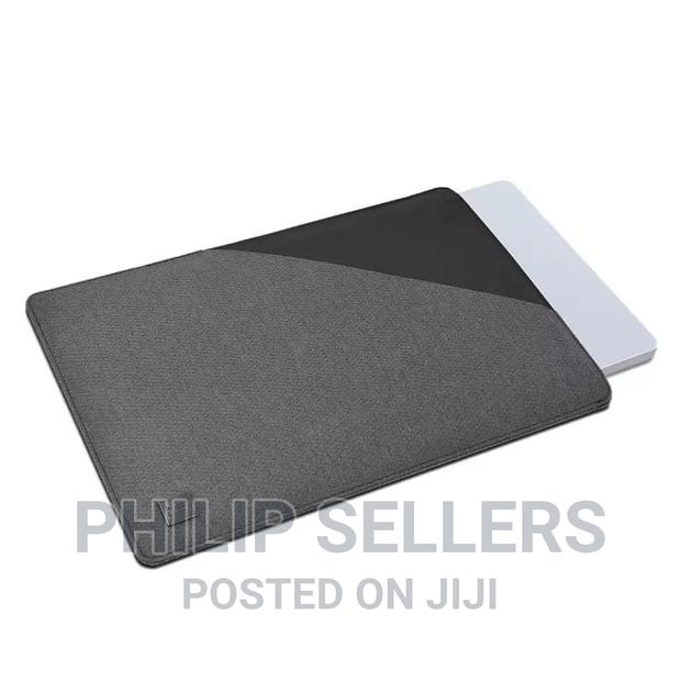 Wiwu Blade Sleeve for Macbook Pro