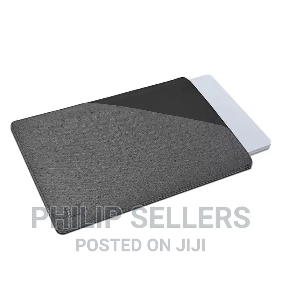 Wiwu Blade Sleeve for Macbook Pro