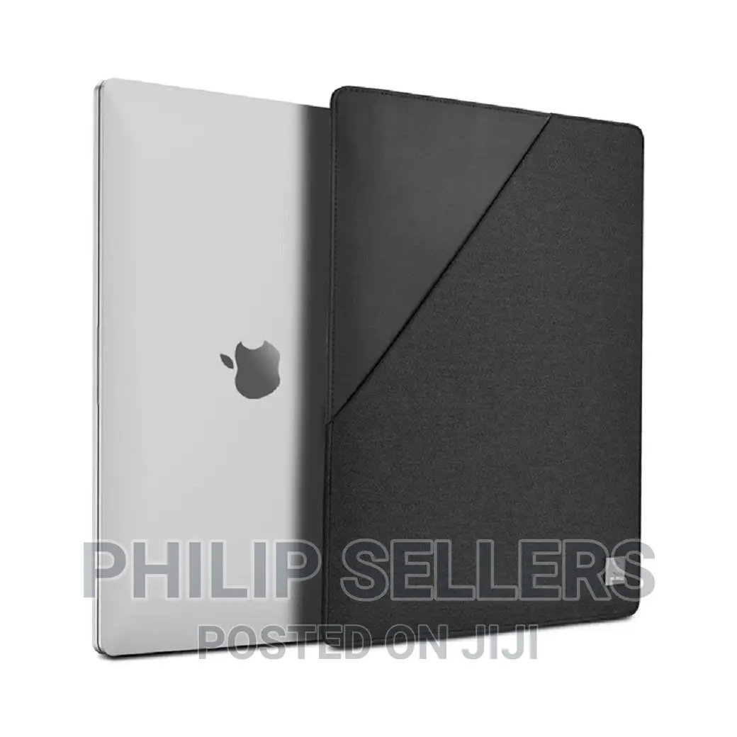 Waterproof Polyester+ Magnetic Closure