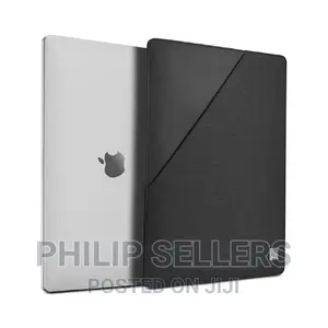 Waterproof Polyester+ Magnetic Closure