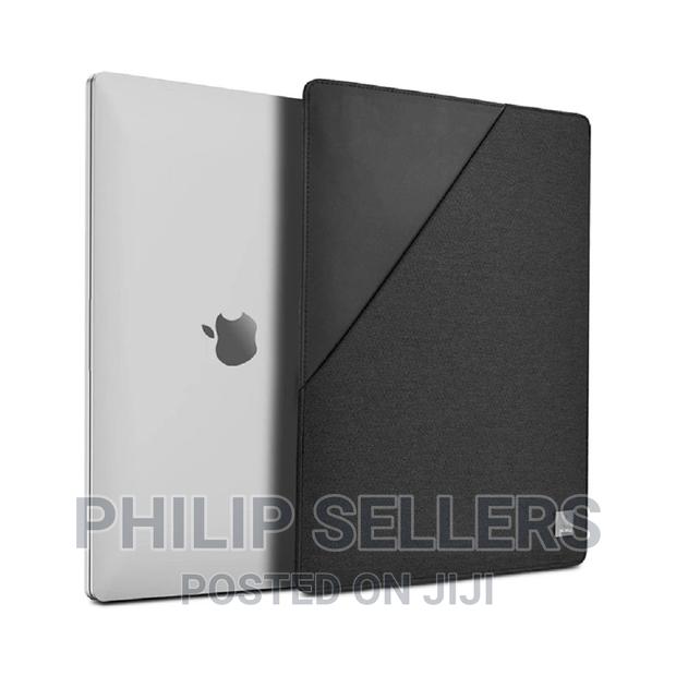 Waterproof Polyester+ Magnetic Closure - main view