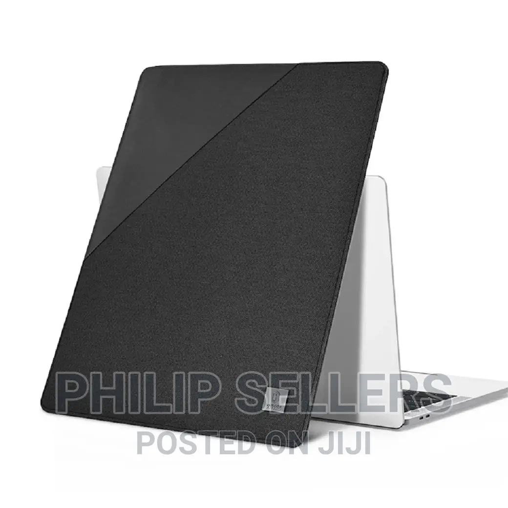 Waterproof Polyester+ Magnetic Closure