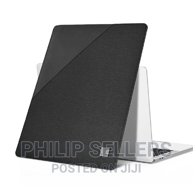 Waterproof Polyester+ Magnetic Closure - thumbnail 2