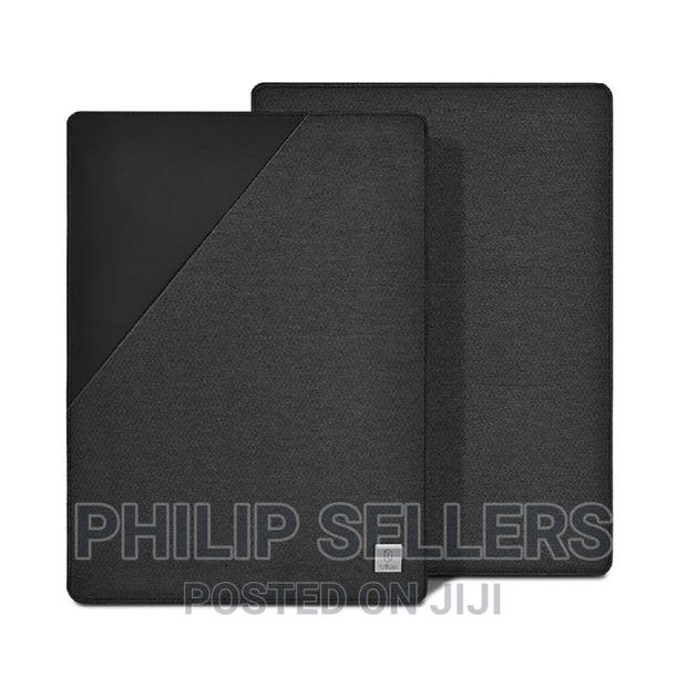 Waterproof Polyester+ Magnetic Closure - thumbnail 3