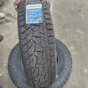 Summit Tires Sizes 215/70r16 All Terrain.