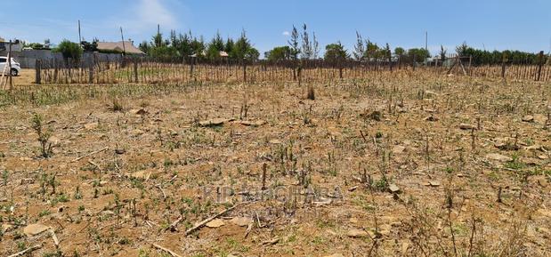Prime 1⁄4 Plot for Sale in Kipkorgot Eldoret - thumbnail 6