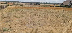 Prime 1⁄4 Plot for Sale in Kipkorgot Eldoret