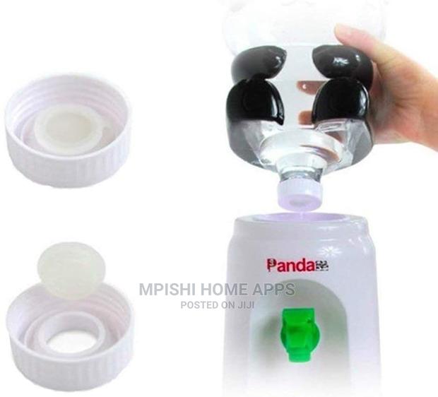 Mini Water Dispenser Panda - thumbnail 5