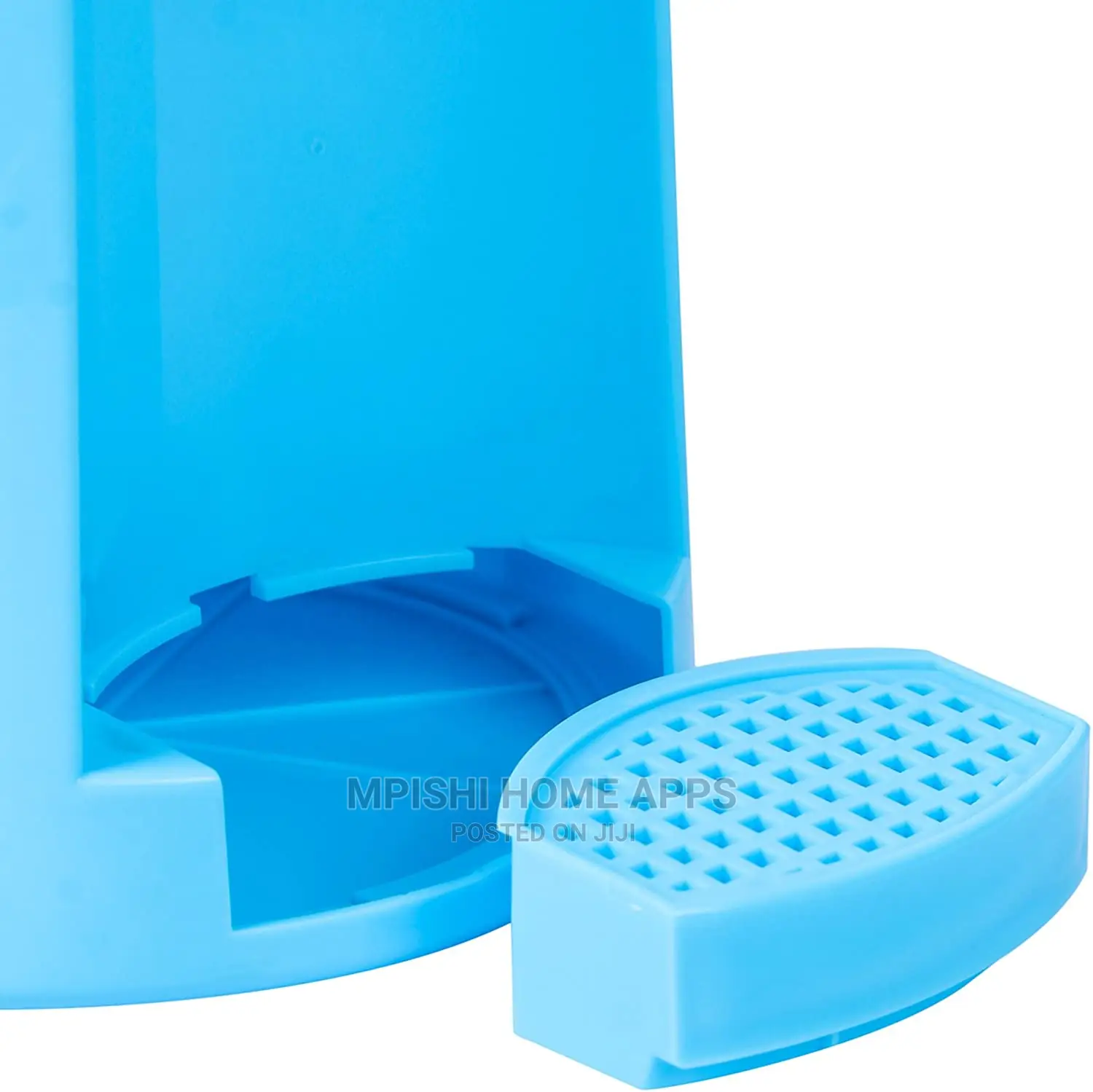 Mini Water Dispenser Doraemon