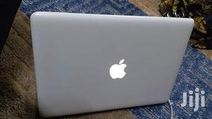 Laptop Apple MacBook 4GB Intel Core 2 Duo HDD 250GB