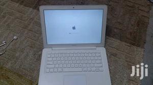 Laptop Apple MacBook 4GB Intel Core 2 Duo HDD 250GB - thumbnail 2