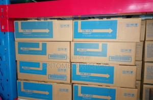 Tk 130 Original Kyocera Toners
