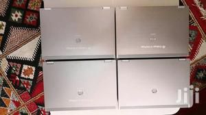 Laptop HP EliteBook 8440P 4GB Intel Core i5 HDD 500GB
