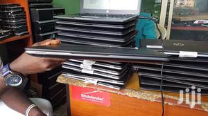 Laptop HP EliteBook 8440P 4GB Intel Core i5 HDD 500GB