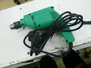 Dca Impact Drill 300w