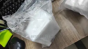 L850 Waste Pads