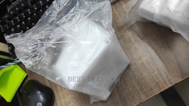 L850 Waste Pads