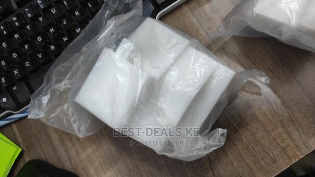 L850 Waste Pads - thumbnail 2