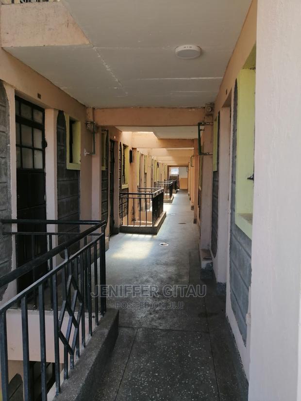 1bdrm Bedsitter in Kabiria for rent - thumbnail 4