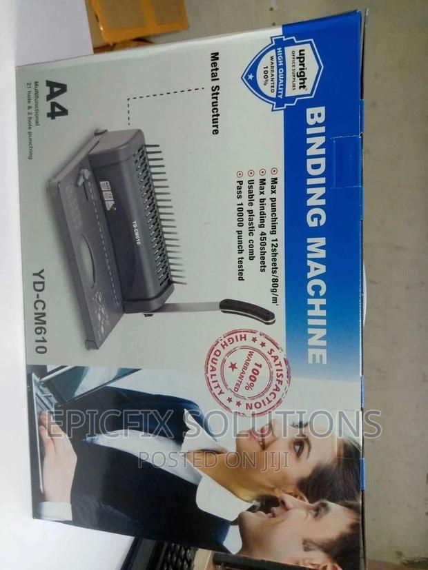 L6190 Wi-Fi and Duplex Printer - main view