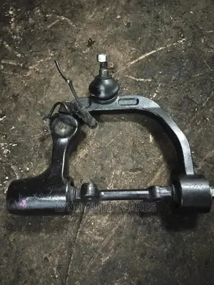 ZE30 Arm ( Nguruwe)