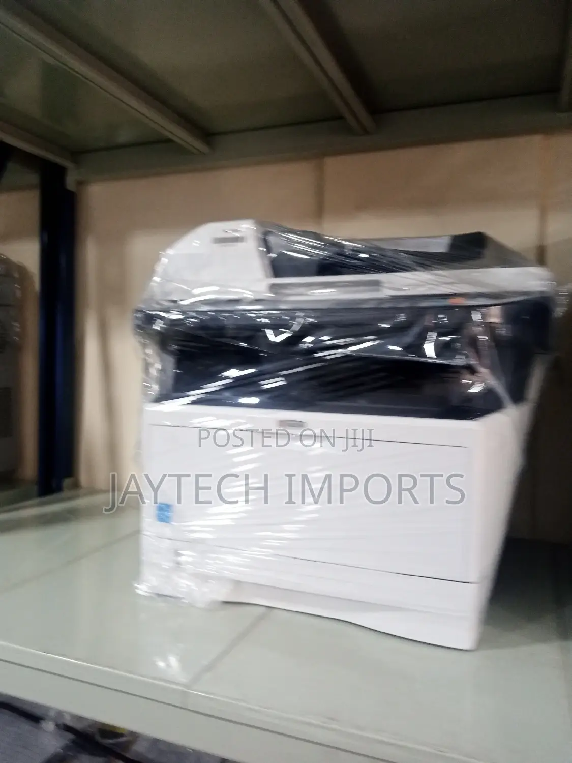 Efficient Kyocera Ecosys Fs 1035