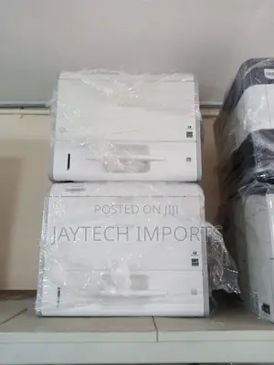 Affordable Ricoh Sp 5300