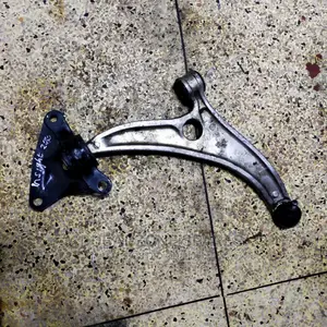 Control Arms Honda Insight Available