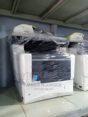 Super B Kyocera Ecosys Fs 3140