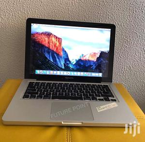 Laptop Apple MacBook Pro 4GB Intel Core i5 HDD 500GB