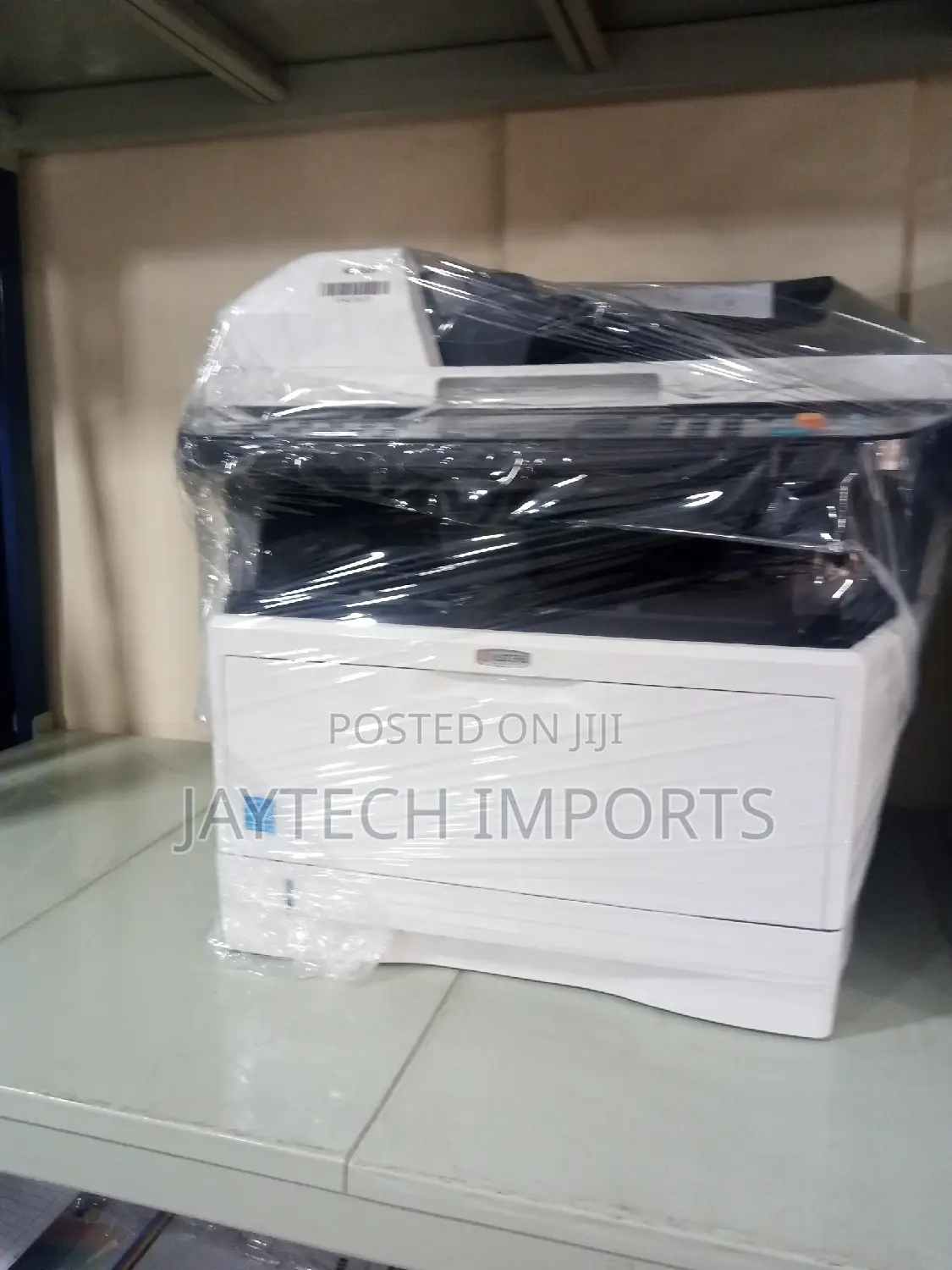 Cheapest Kyocera Ecosys Fs 1035