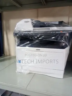 Cheapest Kyocera Ecosys Fs 1035