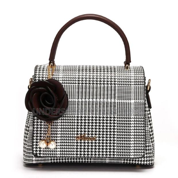 Classic Ladies Handbags - thumbnail 2