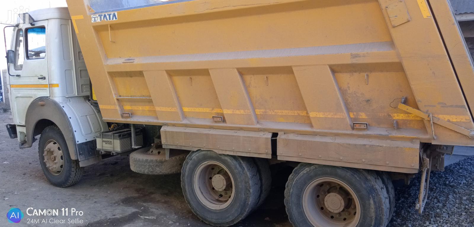 Good Quality Ballast
