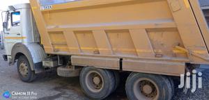 Good Quality Ballast