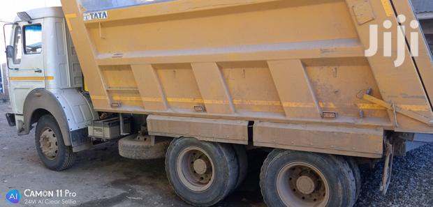 Good Quality Ballast
