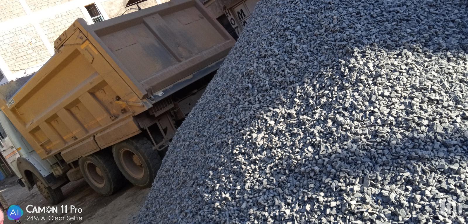 Good Quality Ballast