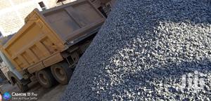 Good Quality Ballast