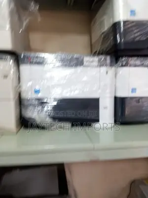 Reliable Kyocera Ecosys Fs 4035