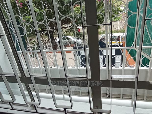 3bdrm Maisonette in South C for Rent - thumbnail 11