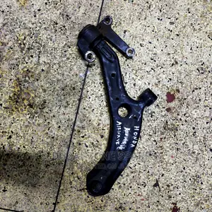 Control Arm Honda Airwave Available