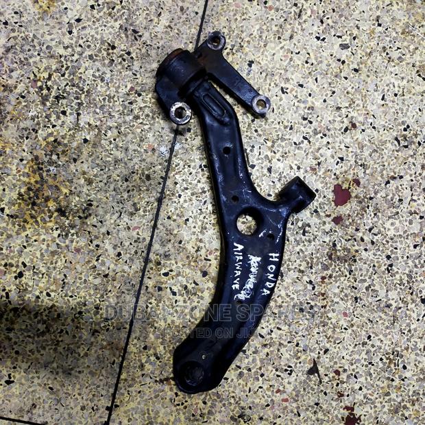 Control Arm Honda Airwave Available - thumbnail 2