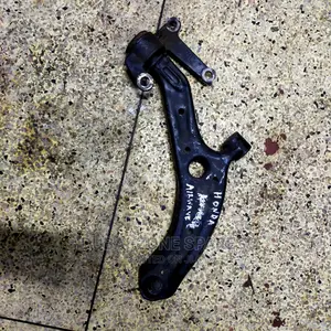 Control Arm Honda Airwave Available