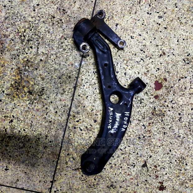 Control Arm Honda Airwave Available - thumbnail 3
