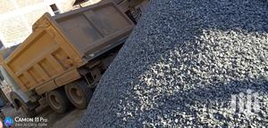 Quality Ballast Ballast