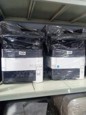 Reliable Kyocera Ecosys Fs 3560 - main view